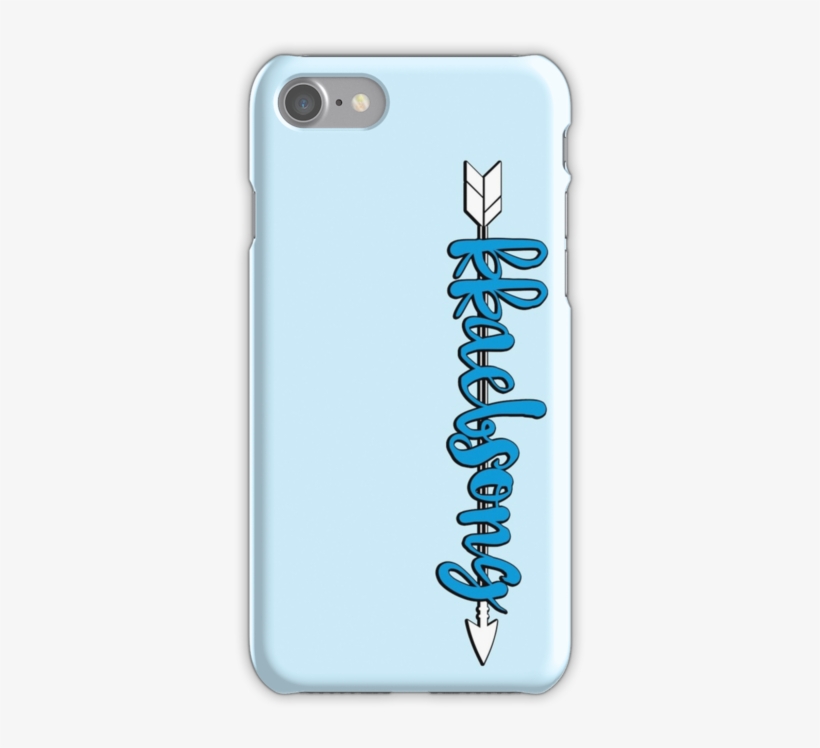 Baekhyun By Duckiechan - Mobile Phone Case, transparent png download