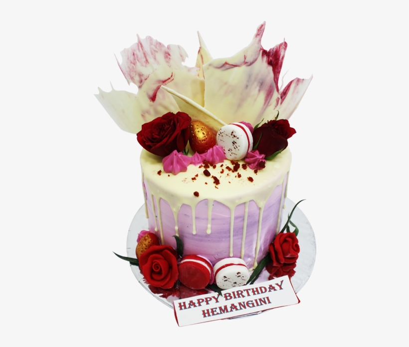 Inquiry Details - Bouquet, transparent png download