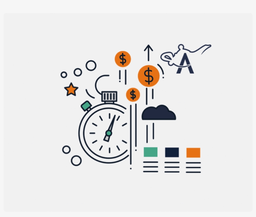 Image Is Not Available - Graphic Design, transparent png download