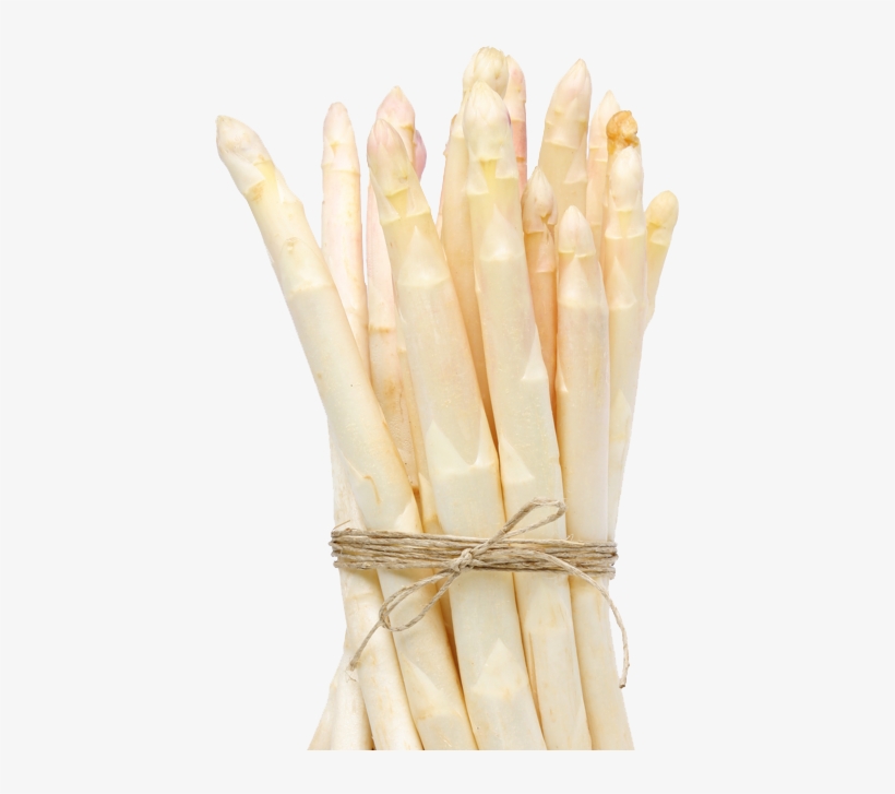 Authentic Célestine® Asparagus Of Camargue - Sculpture, transparent png download