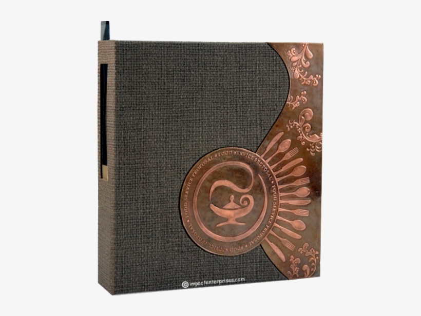 Aladdin - Wallet, transparent png download