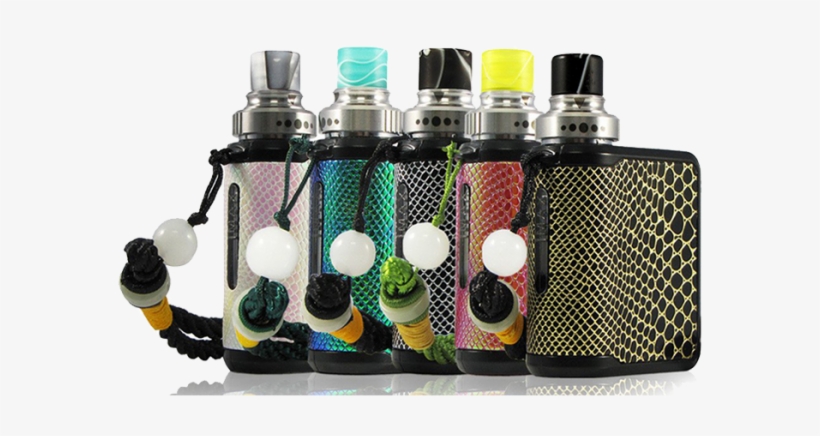 Mi One Vape, transparent png download