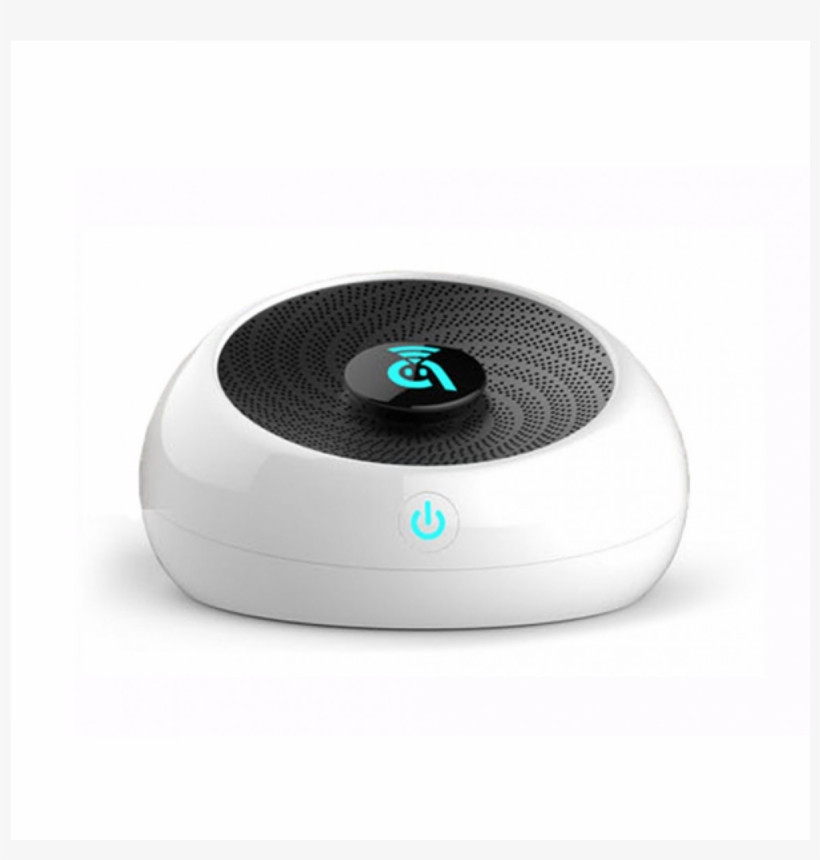 More Views - Air Purifier, transparent png download