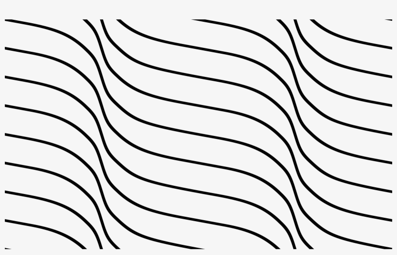 Big Image - Line Art, transparent png download