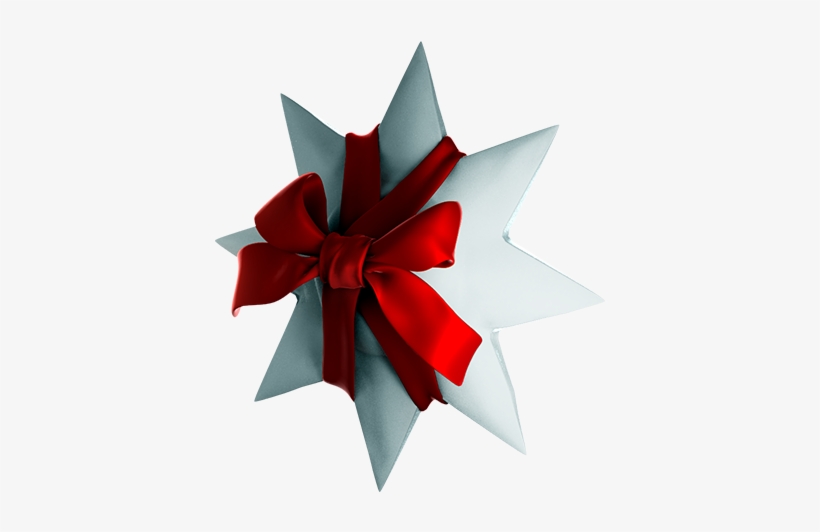 Spin It - Construction Paper, transparent png download