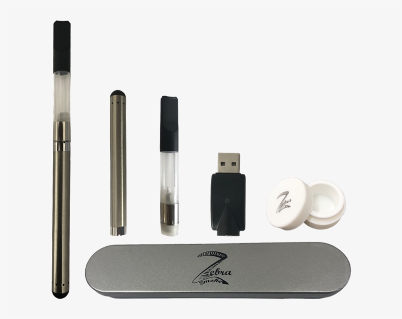 Vaporizer, transparent png download