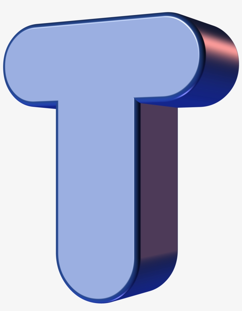 Alphabet Character Letter Abc 1186431, transparent png download