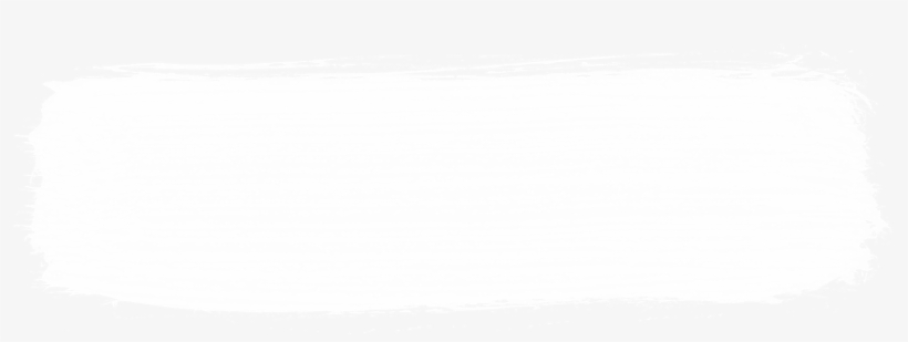 Order Today > - Sea, transparent png download