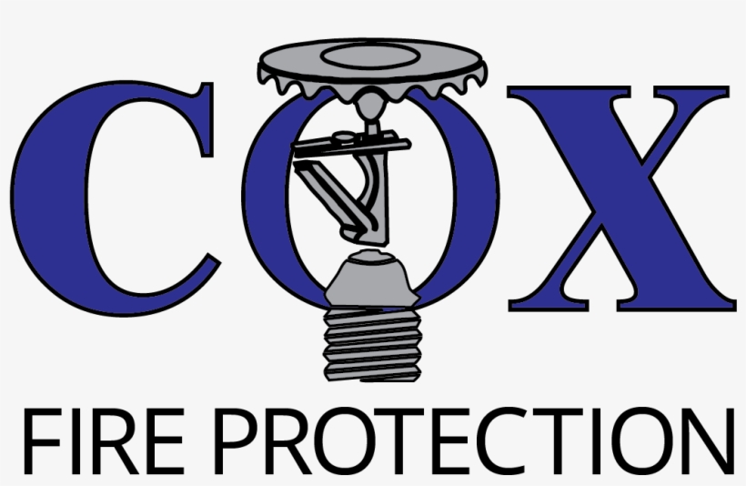 Adams Group Argos Bci Integrated Solutions Capform - Odyssey House, transparent png download