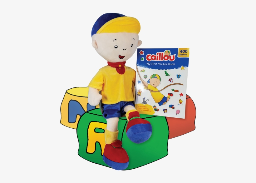 Play, transparent png download