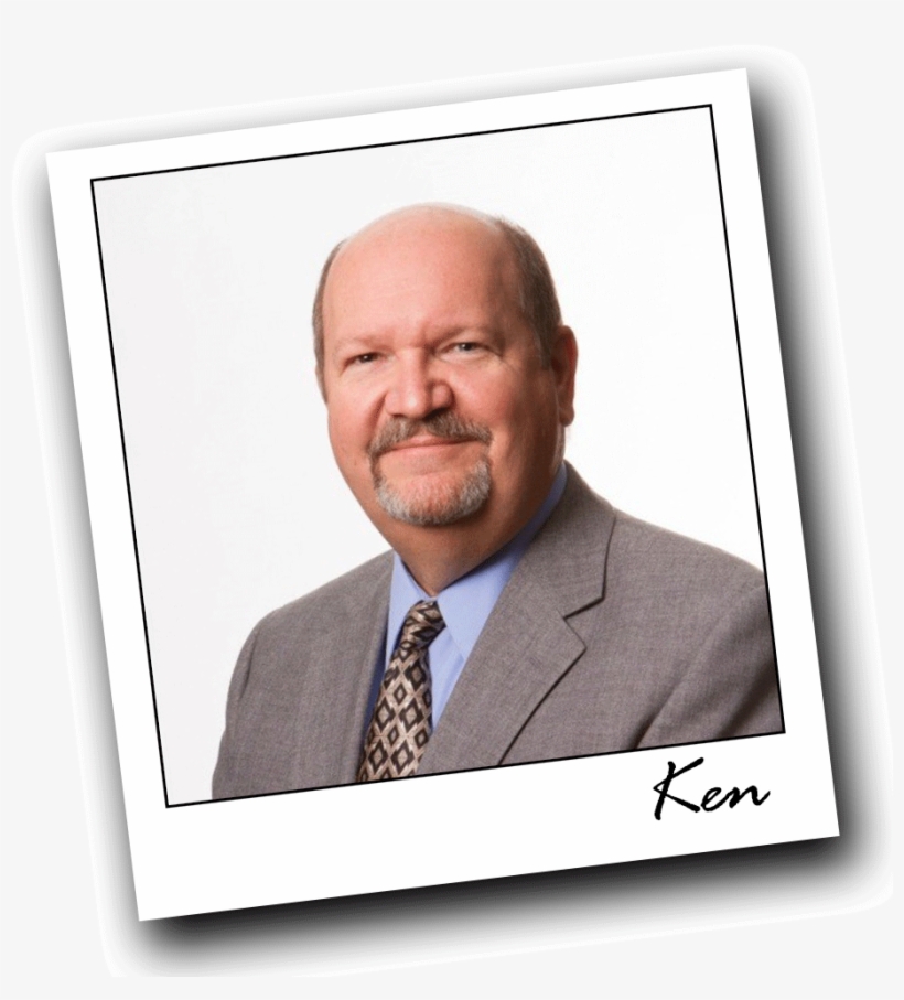 Vice President Of Sales - Gentleman, transparent png download