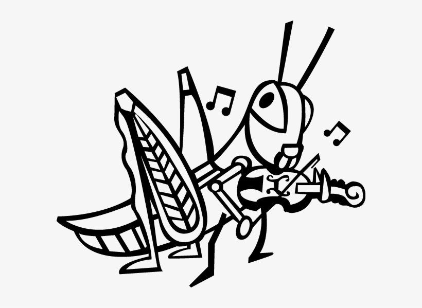 Png Free Stock Wings Drawing At Getdrawings Com Free, transparent png download