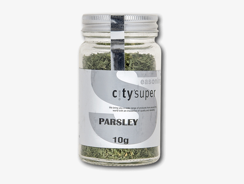 Moss, transparent png download