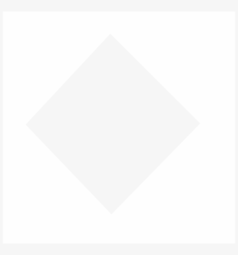 7k Op3 0518 31 Jan 2019 - Triangle, transparent png download