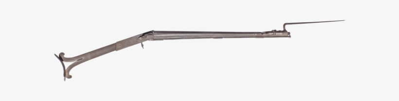 A Unique Prototype U, transparent png download