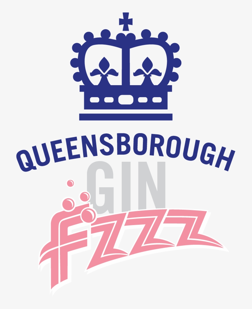 Logo 2 - Poster, transparent png download