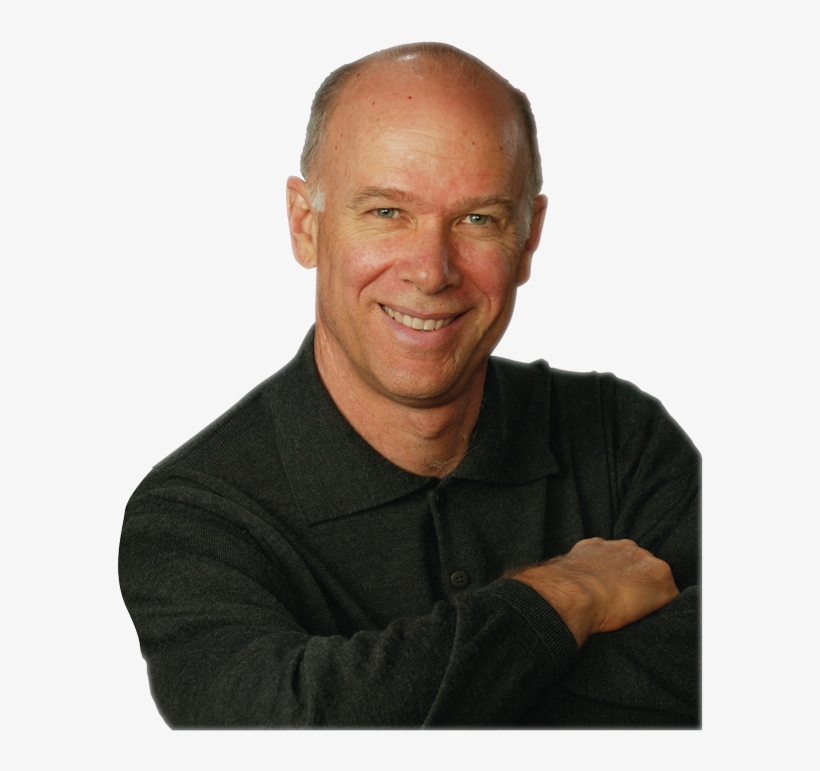 Steve Headshot Winbach 2018 05 22t22 - Steve Vernon, transparent png download