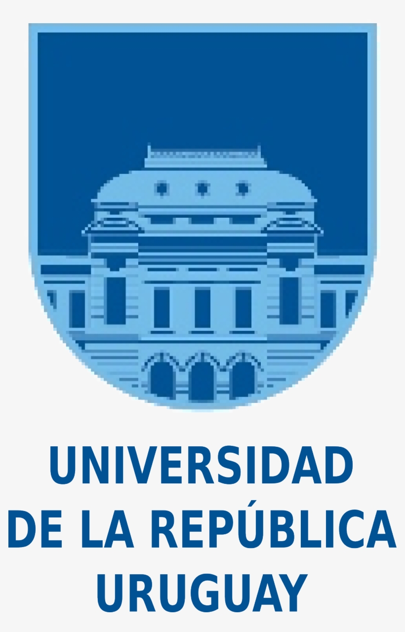 University Of The Republic, transparent png download