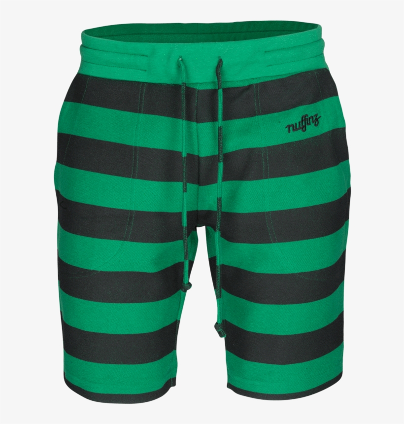 Board Short, transparent png download