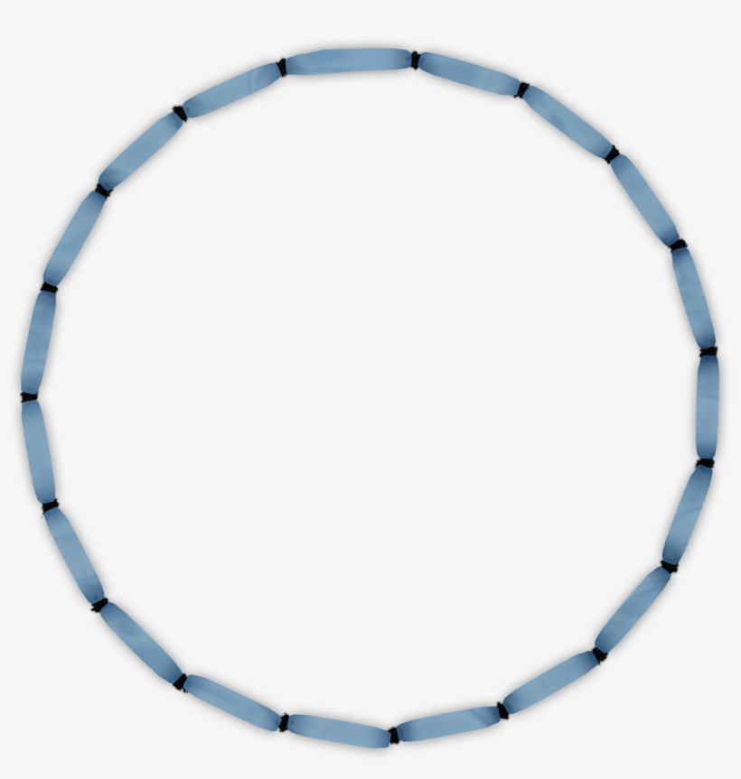 Flergs Fairytale Alpha And - Circle Logo Png Hd, transparent png download