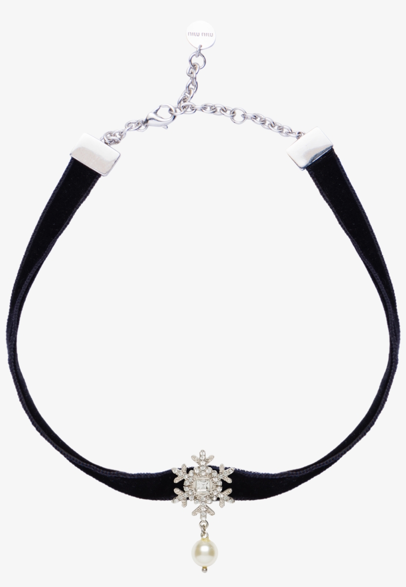 Find In Store - Choker, transparent png download