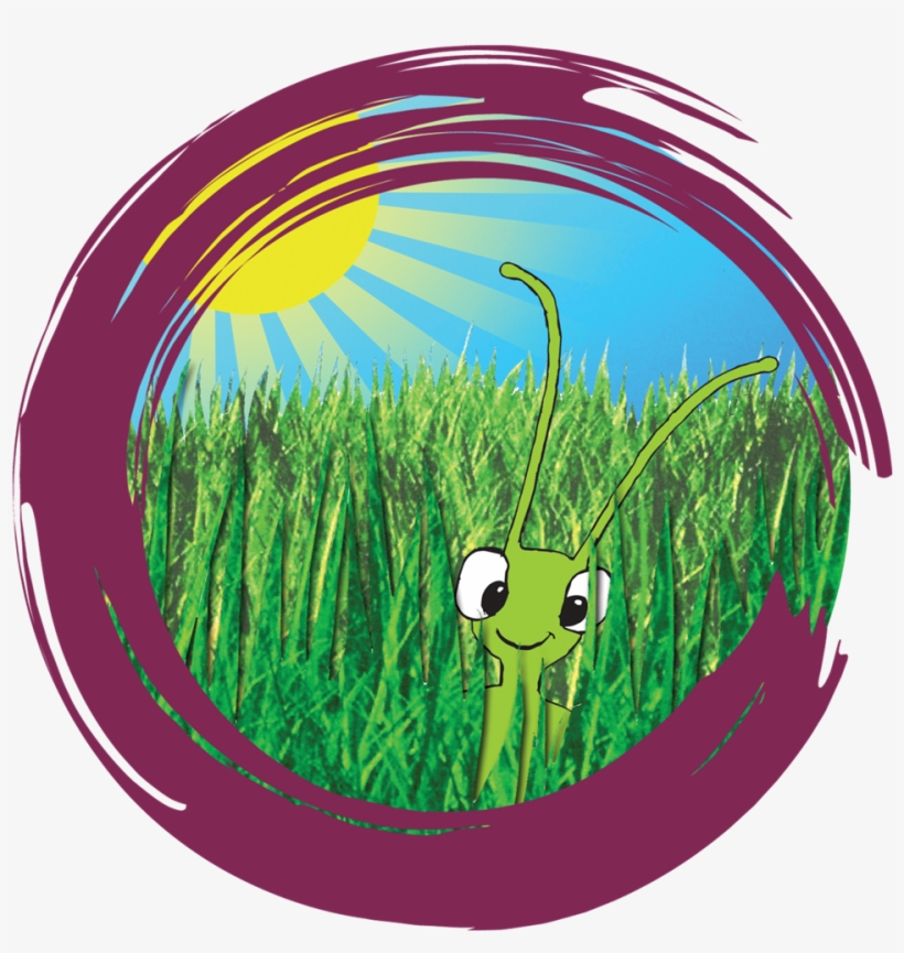 New Star Soccer 2010 Pc, transparent png download