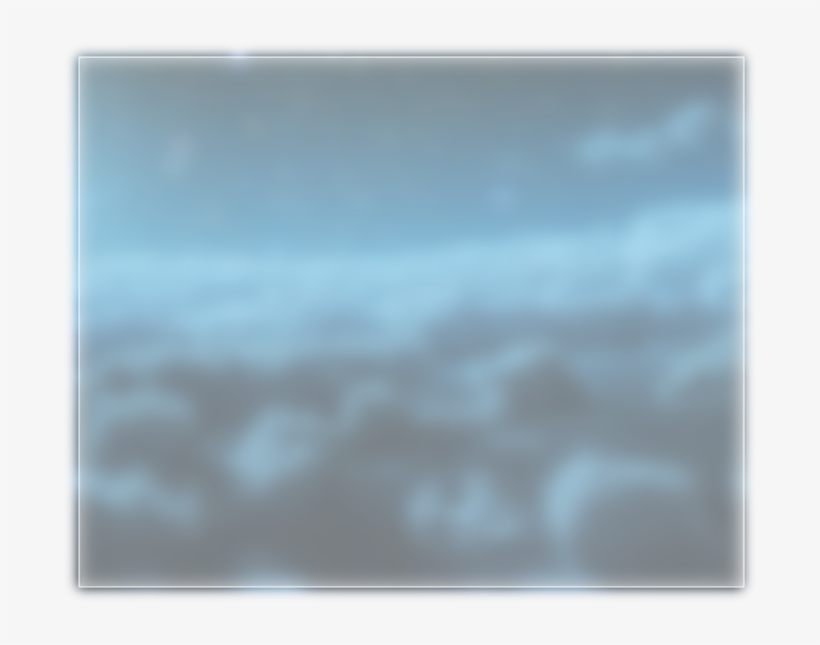 30 Jan 2017 - Artwork, transparent png download