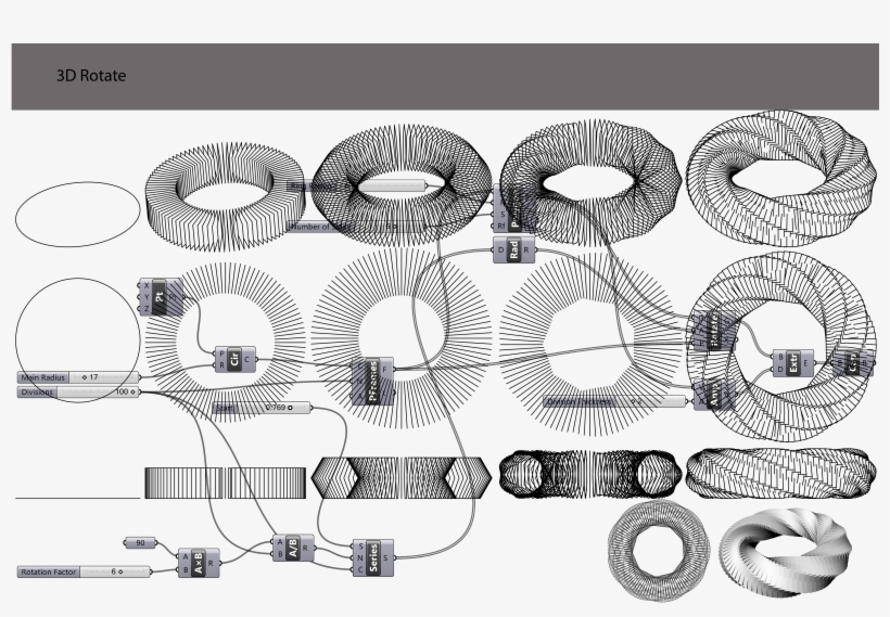 Sketch, transparent png download