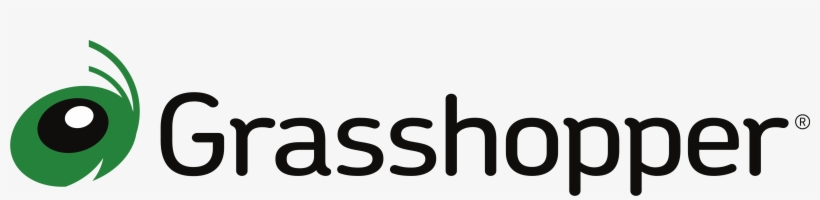 How To Forward Calls From Grasshopper To Smith - Grasshopper Phone Logo, transparent png download