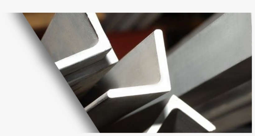 Imagen - Angulo Acero Inoxidable, transparent png download