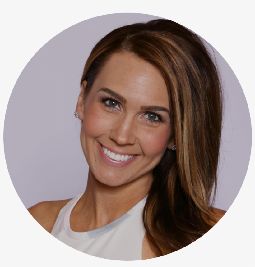 22 Jan Dani Bald Young Headshot - Lace Wig, transparent png download