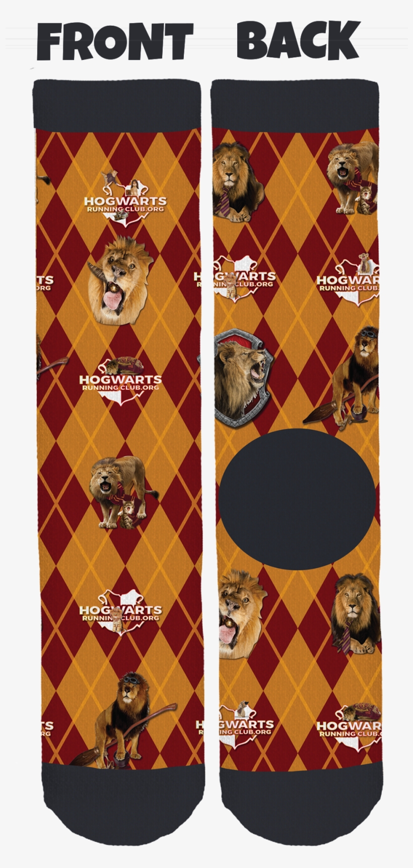Tiger, transparent png download