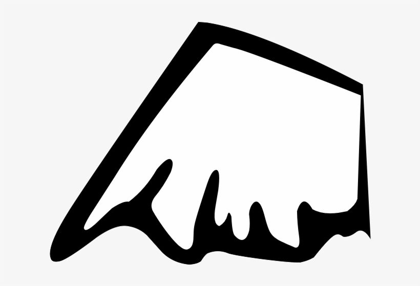 A Winged Logo Banner Banner Banner, transparent png download