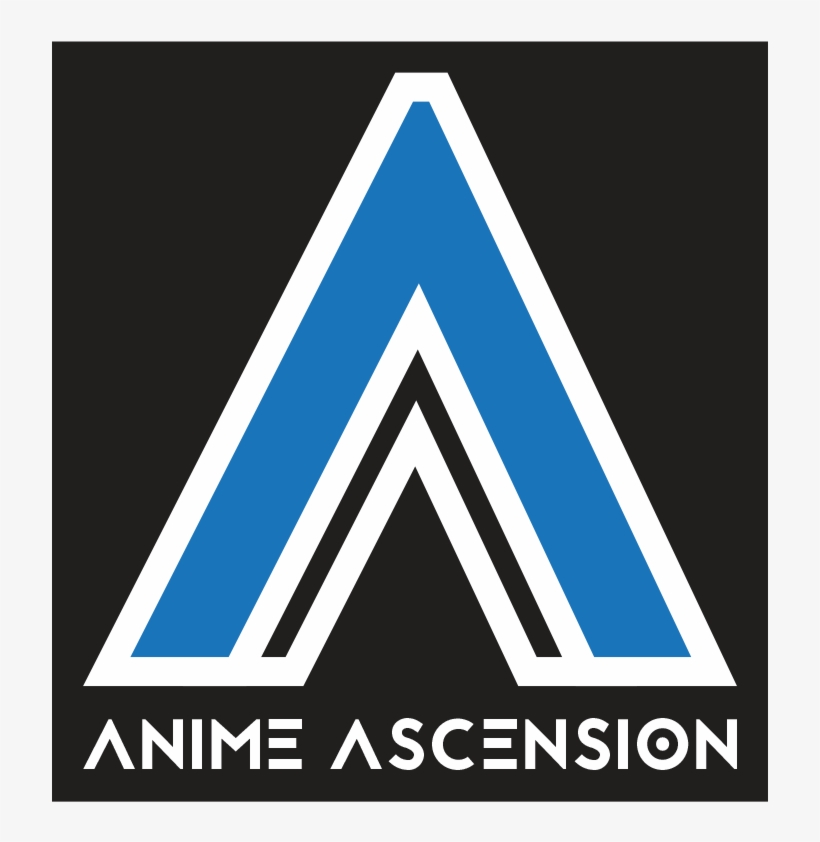 Anime Ascension Early Check-in And Preview Event At - Aksys Games, transparent png download