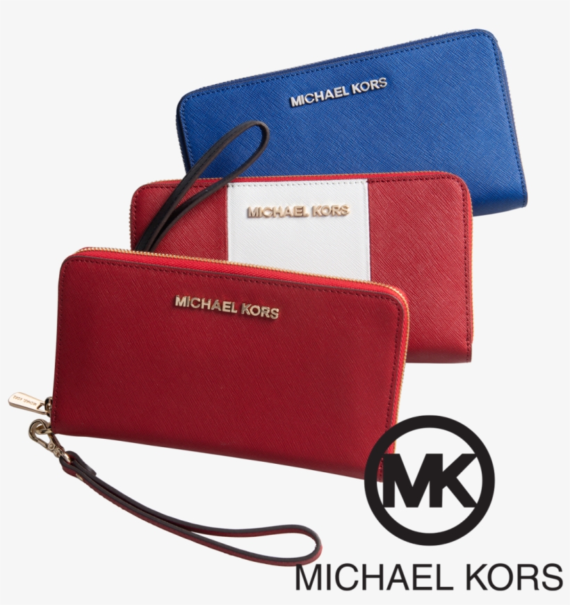 Michael Kors Promo Code 2018 PNG Image | Transparent PNG Free Download on  SeekPNG