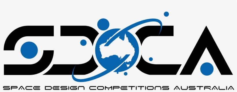 Australian Space Design Competition, transparent png download