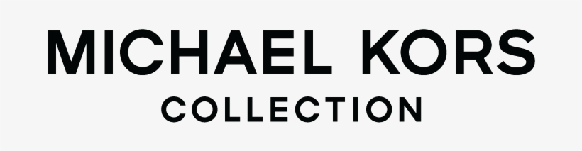 Discover The Michael Kors - Oval, transparent png download