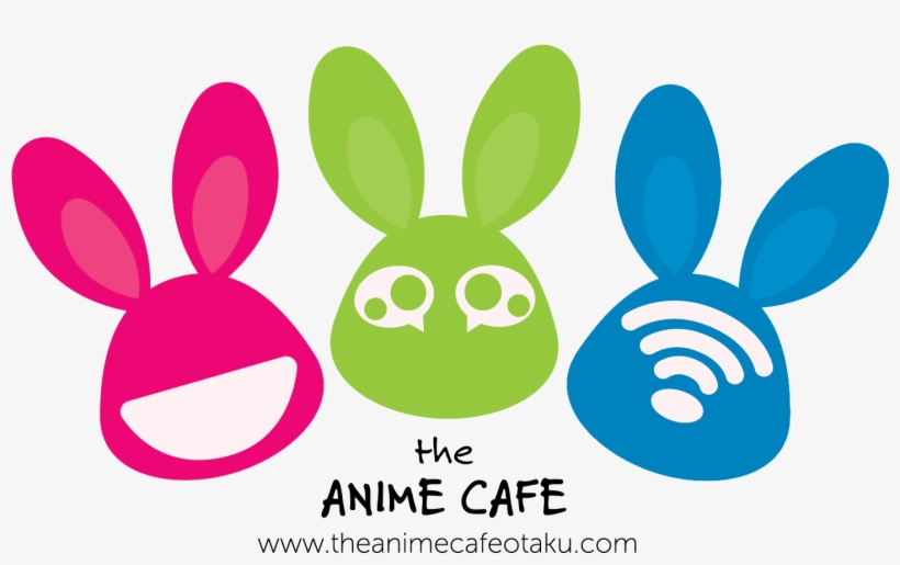 Who Enjoyed Anime, transparent png download