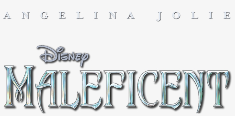 Maleficent - Disney, transparent png download