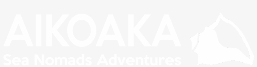 Aikoaka - Poster, transparent png download