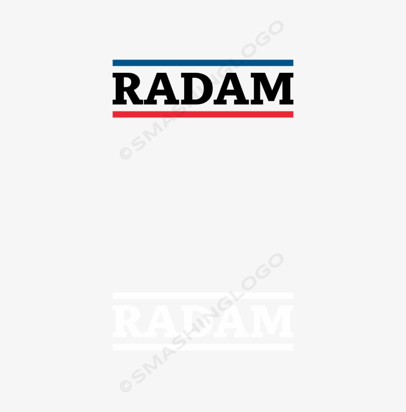 Smashinglogo Science More Pinterest - General Supply, transparent png download