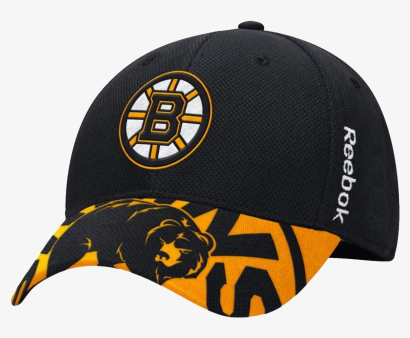 Boston Bruins, transparent png download