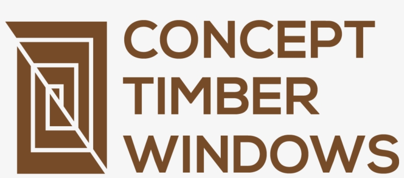 Logo Design By K - Chesterfield Chamber Of Commerce, transparent png download