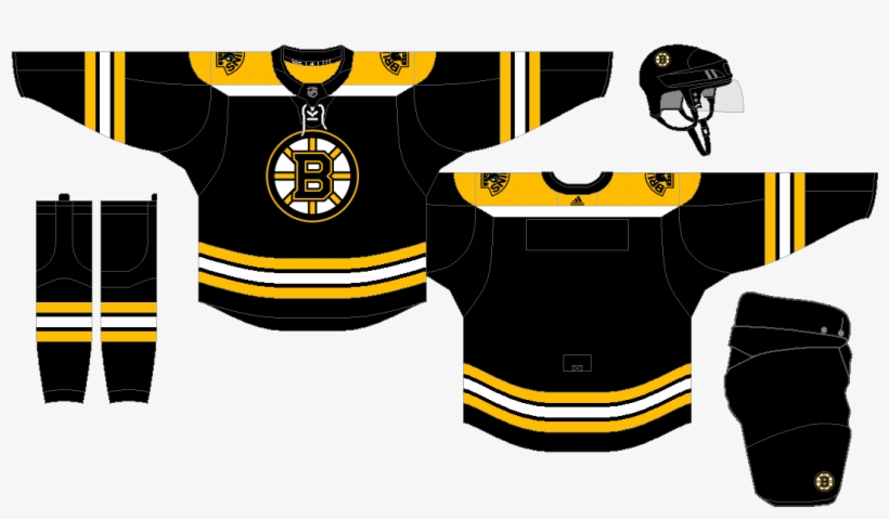 Picture - Columbus Blue Jackets Home Uniforms, transparent png download