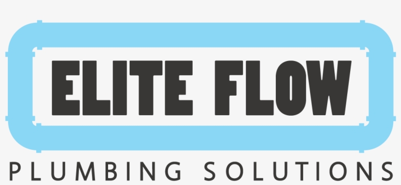 Logo Design By K - Leaders Of The Free World, transparent png download