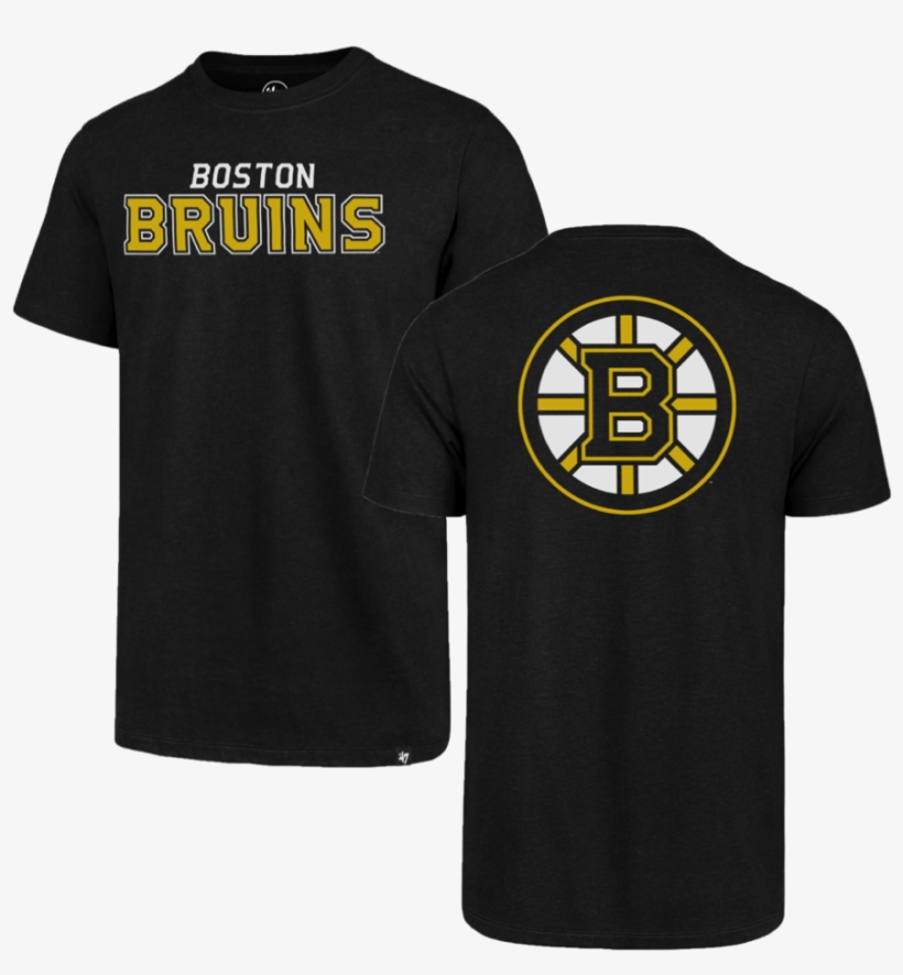 Boston Bruins ' - Boston Bruins, transparent png download