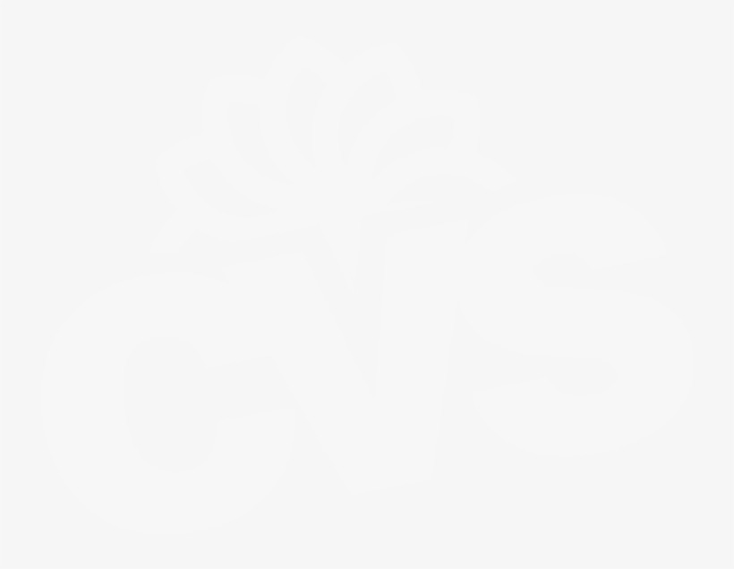 Cvs Logo Trans - Usgs Logo White, transparent png download