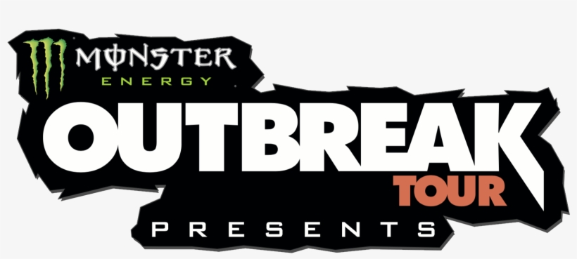 Home - Monster Energy Drink, transparent png download