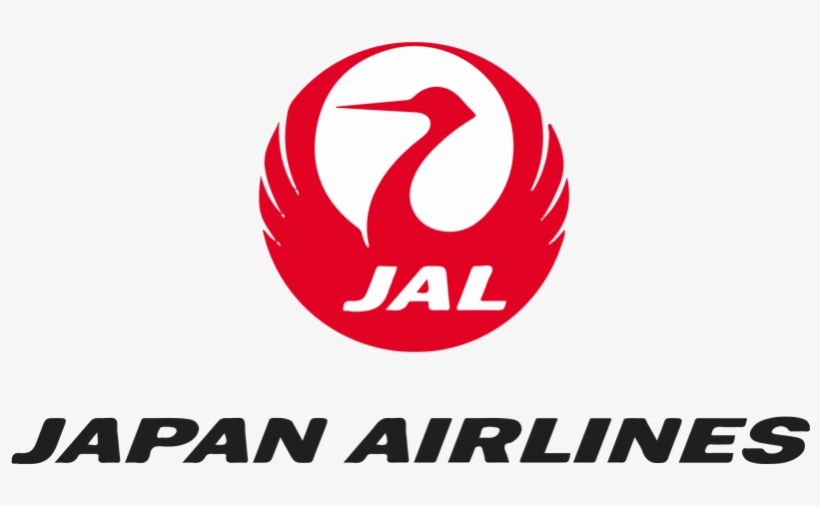 Japan Airlines, transparent png download