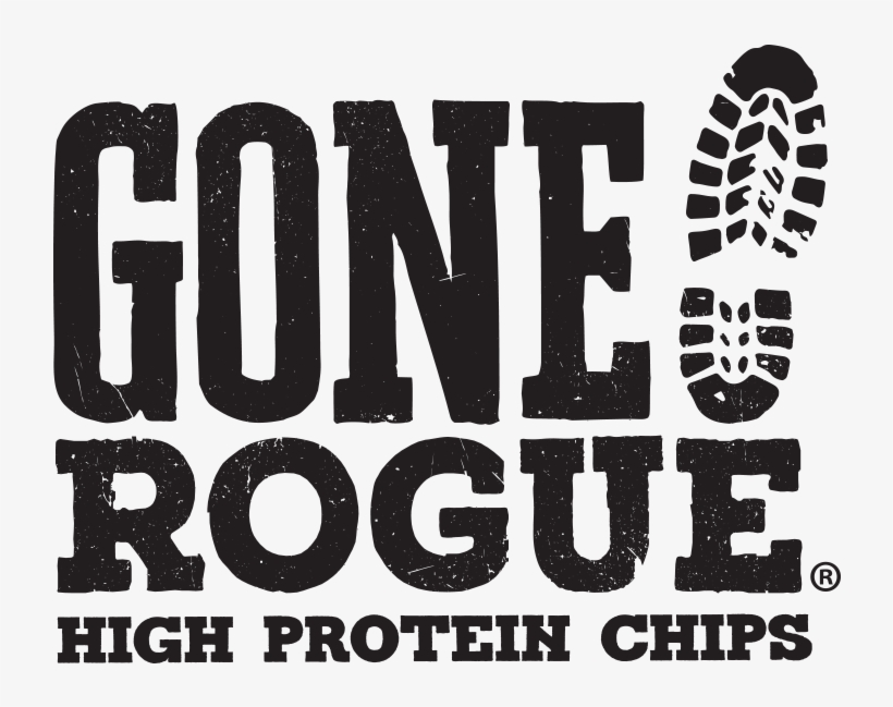 Spartan Race Inc - Wheel, transparent png download